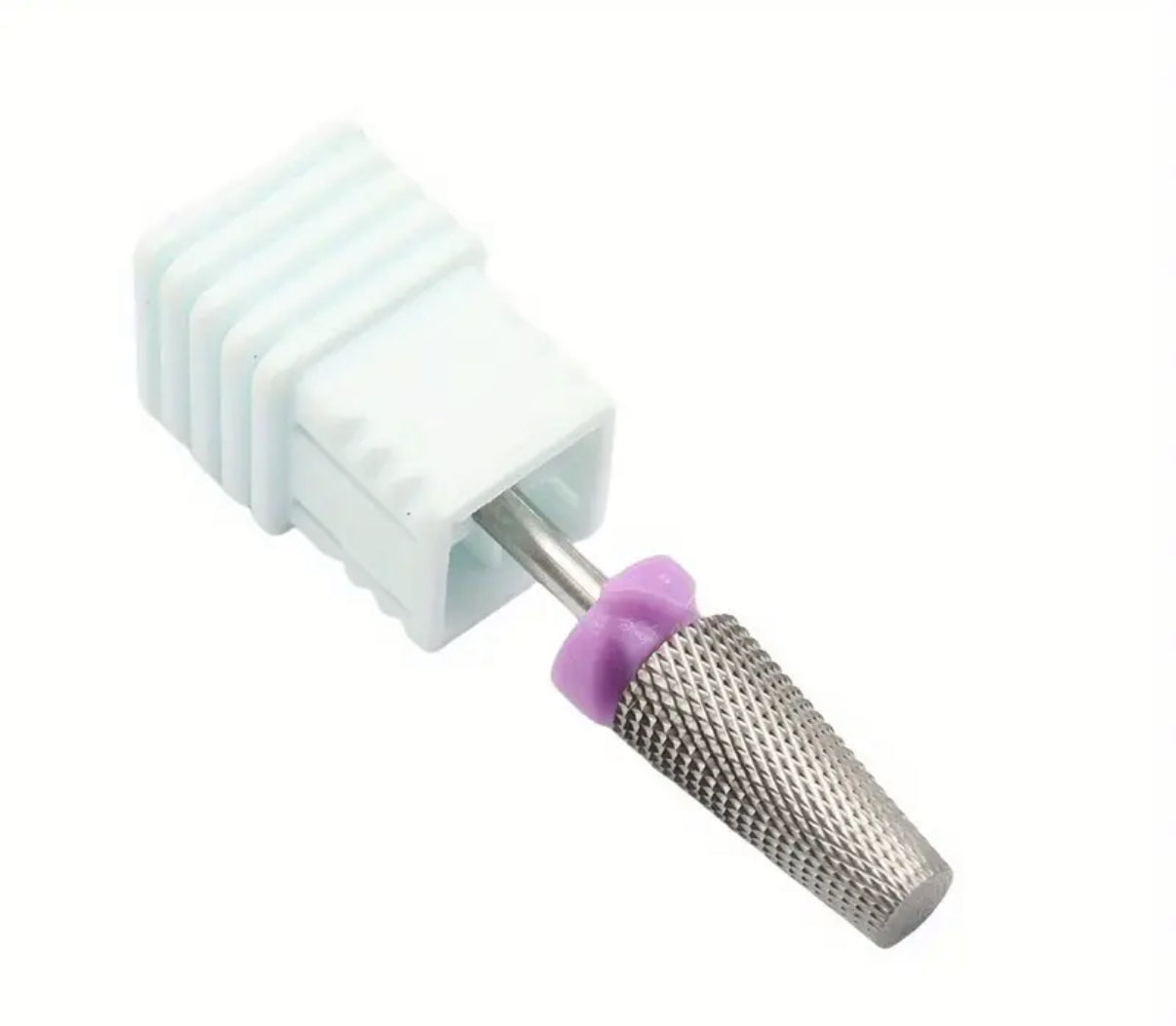 5-in-1 Efile Bit
