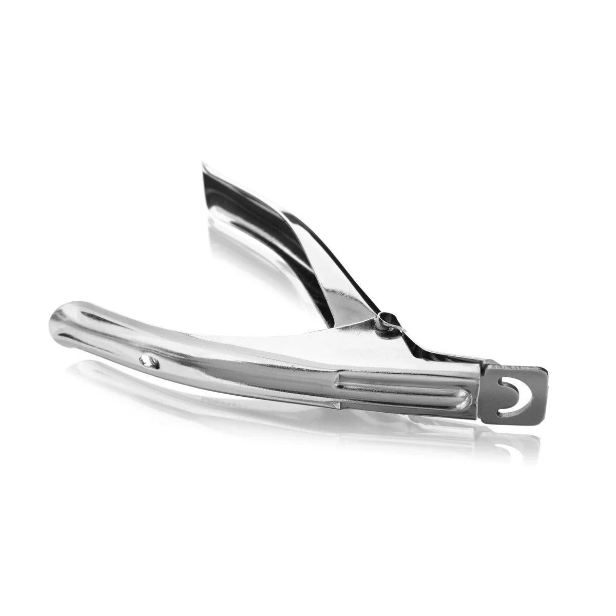 Professional Nail Tip Cutter