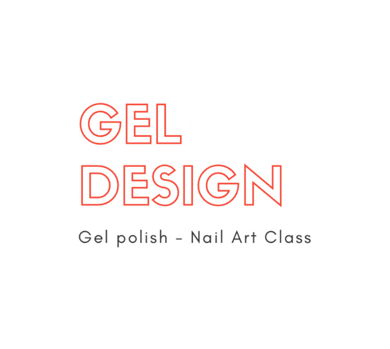 🎨 Nail Art Masterclass