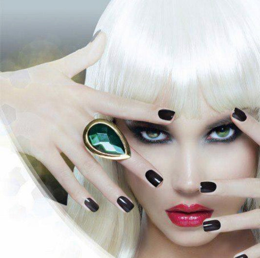 💅 Beginners Gel Polish Course