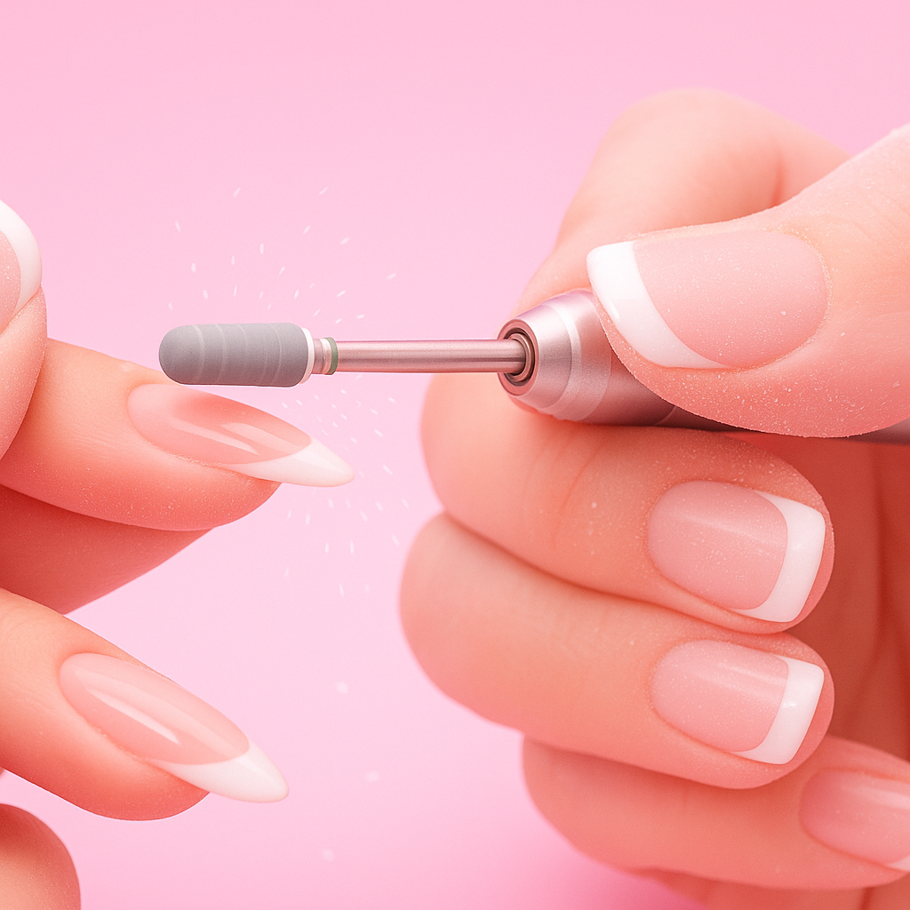 E-File Training Course